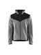5940-2536-9099-4XL