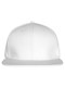 024079-00-ONESIZE