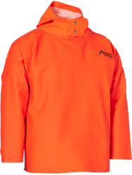 Nordic Fishing Busseronne Med Stretch