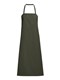 31502-140-0-0-531-ONESIZE
