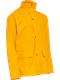 026300-008-L
