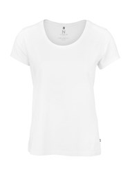 MONTAUK  Dame t-shirts