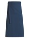 31040-102-0-0-601-ONESIZE