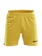 1905573-3552-3XL