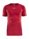 1906855-430000-2XL