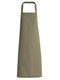 30330-102-0-0-527-ONESIZE