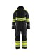 6720-1977-9933-3XL
