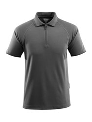MASCOT® Palamos Poloshirt