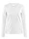 3301-1032-1000-XS