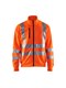 3358-1974-5300-4XL