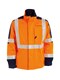 523682-93-2XL