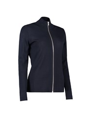 SEVEN SEAS The cardigan, dame