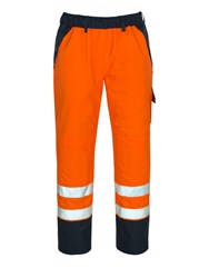 MASCOT® Linz Overtræksbukser