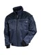 652030-03-XS