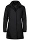 ABIN-M-Black-XL
