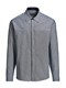 25053-2086-0-0-703-XS