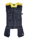676188-00-4XL
