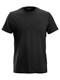 2502-0400-XS