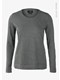 BRIG-L-GreyMelange-XL