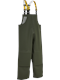 177303-001-XS