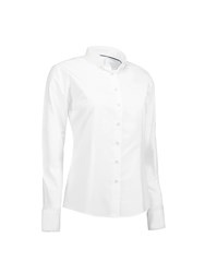 SEVEN SEAS Oxford, modern, dame