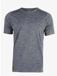 FREEMONT  Herre Activewear