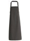 30330-101-0-0-709-ONESIZE