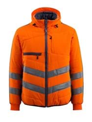 MASCOT® Dartford Jakke