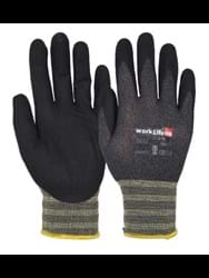 Worklife X-Lite Gloves