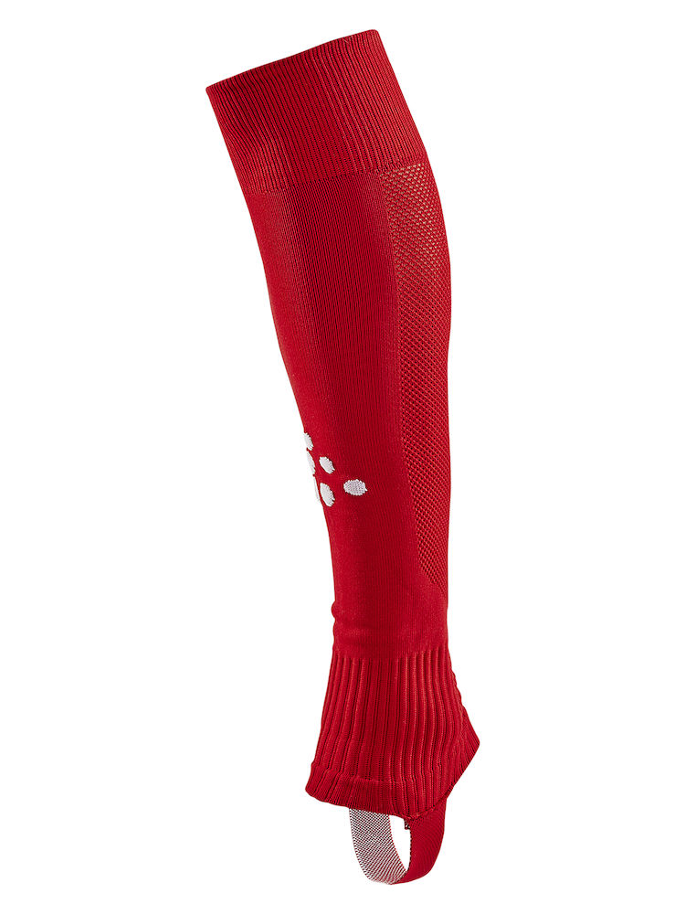 1906738-430000-Onesize