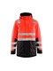 4495-1987-5599-XL