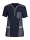15315-80314-0-0-6263-XS