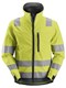 1230-6658-XL(L)