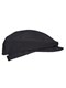 40503-10704-0-0-977-ONESIZE