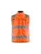 8505-1804-5389-4XL
