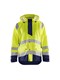 4323-2000-3389-4XL