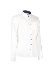 SEVEN SEAS Fine Twill Virginia, modern, dame