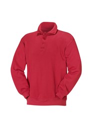 Phoenix Collar Polo