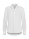 027347-00-XS