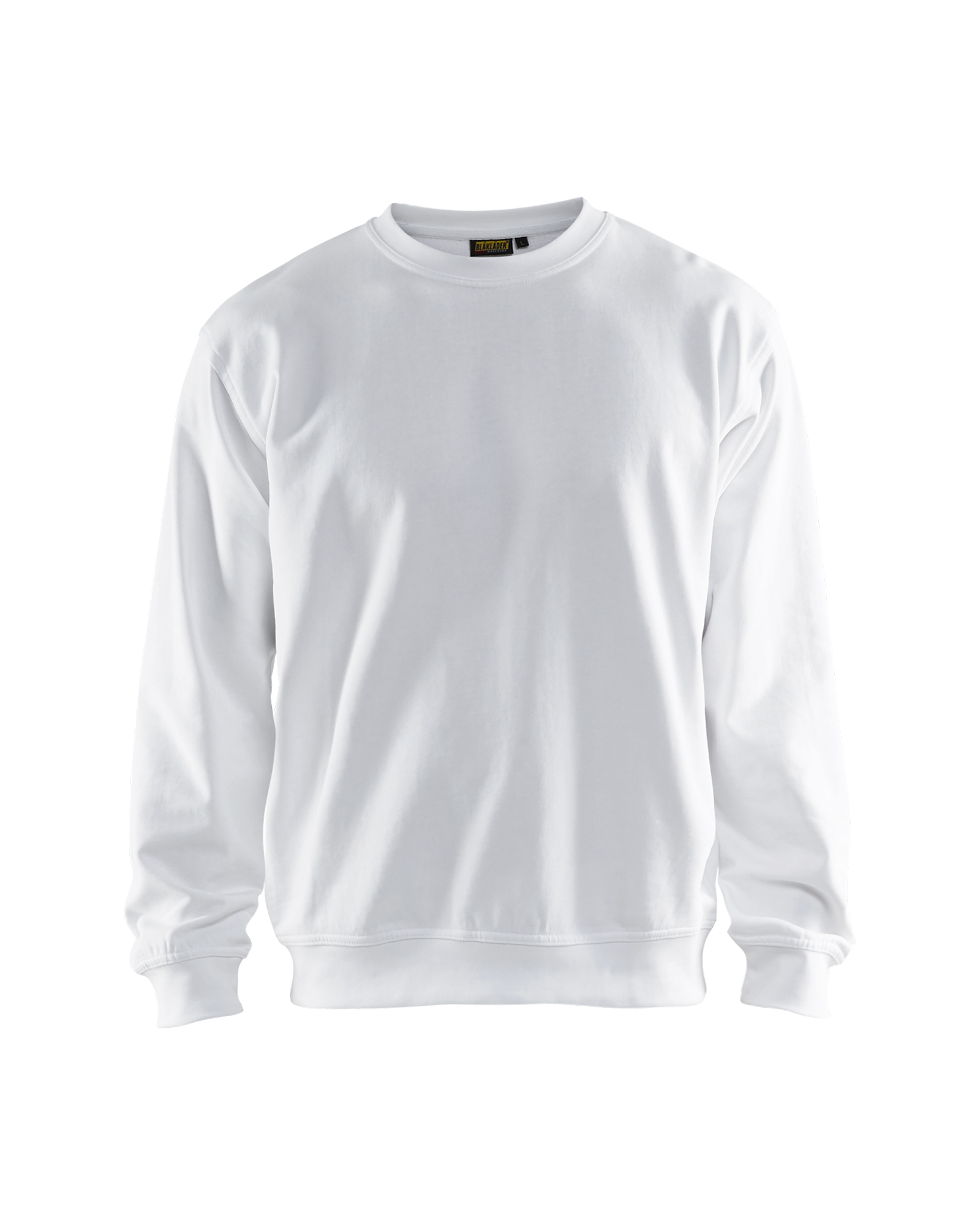 3340-1158-1000-4XL