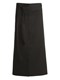 3129-2-0-0-700-ONESIZE
