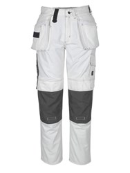 MASCOT® Atlanta Bukser med hængelommer