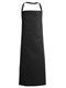 3151-2-0-0-700-ONESIZE