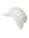 407710200-101-ONESIZE
