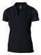 HARV-L-Black-XS