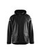 4311-2000-9900-4XL