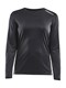 1907365-999000-XL
