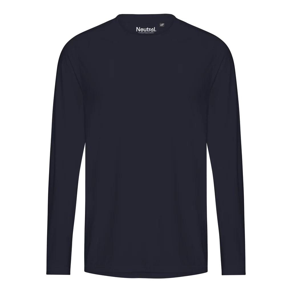 R61050-04-XL
