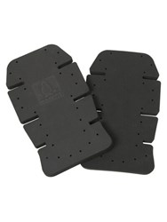 MASCOT® Likasi Knæpuder