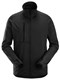 8059-0400-XS